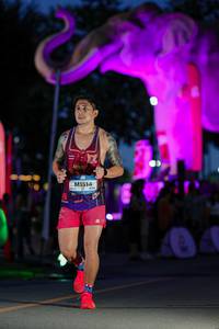 BIB: 
                            <button type="button" onclick="openModal(26529915)" class="btn btn-primary btn-sm float-right btn-popup" data-toggle="modal" data-target=".modal-high-quality">
                        <i class="fas fa-shopping-cart"></i> Add to Cart
                    </button>
                                            <button type="button" onclick="isThisMe(26529915, true)" class="btn btn-success btn-sm float-right btn-popup btn-isme hidden" data-toggle="tooltip" data-placement="bottom" title="นี่คือรูปของคุณใช่ไหม คลิกที่นี่เพื่อเอาเข้าอัลบั้ม">
                        <i class="fas fa-plus"></i> Add to album
                    </button>
                    <button type="button" onclick="isThisMe(26529915, false)" class="btn btn-warning btn-sm float-right btn-popup btn-isnotme hidden">
                        <i class="fas fa-ban"></i> Remove from album
                    </button>